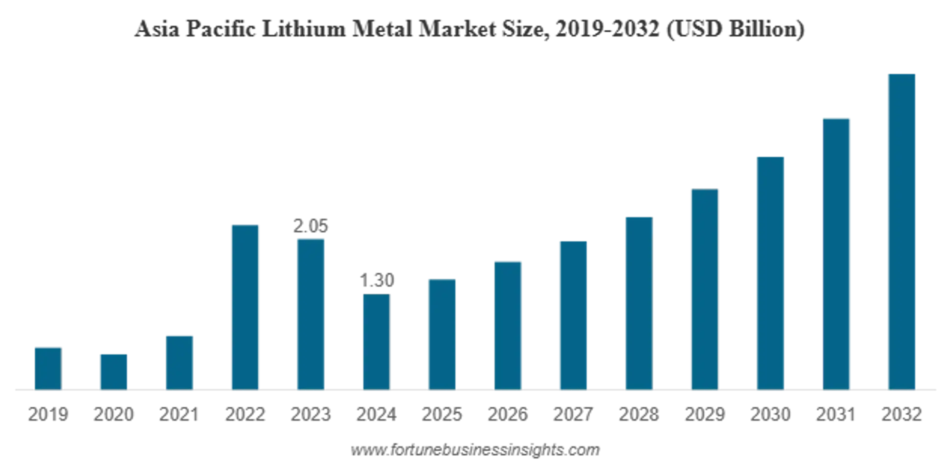 687f25451d63cf80c693cc79